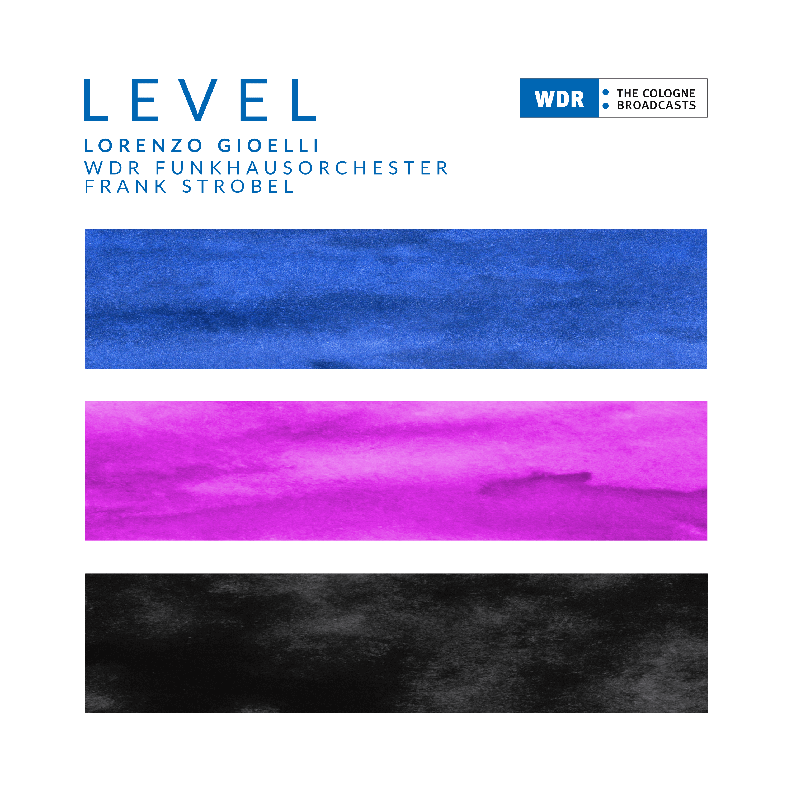 Level Cover