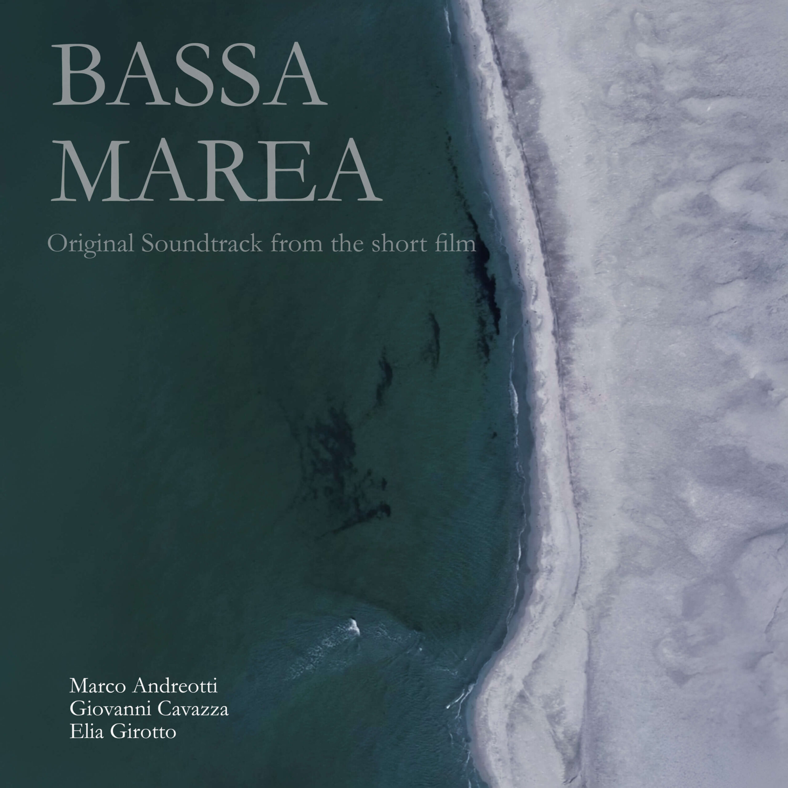 Bassa Marea