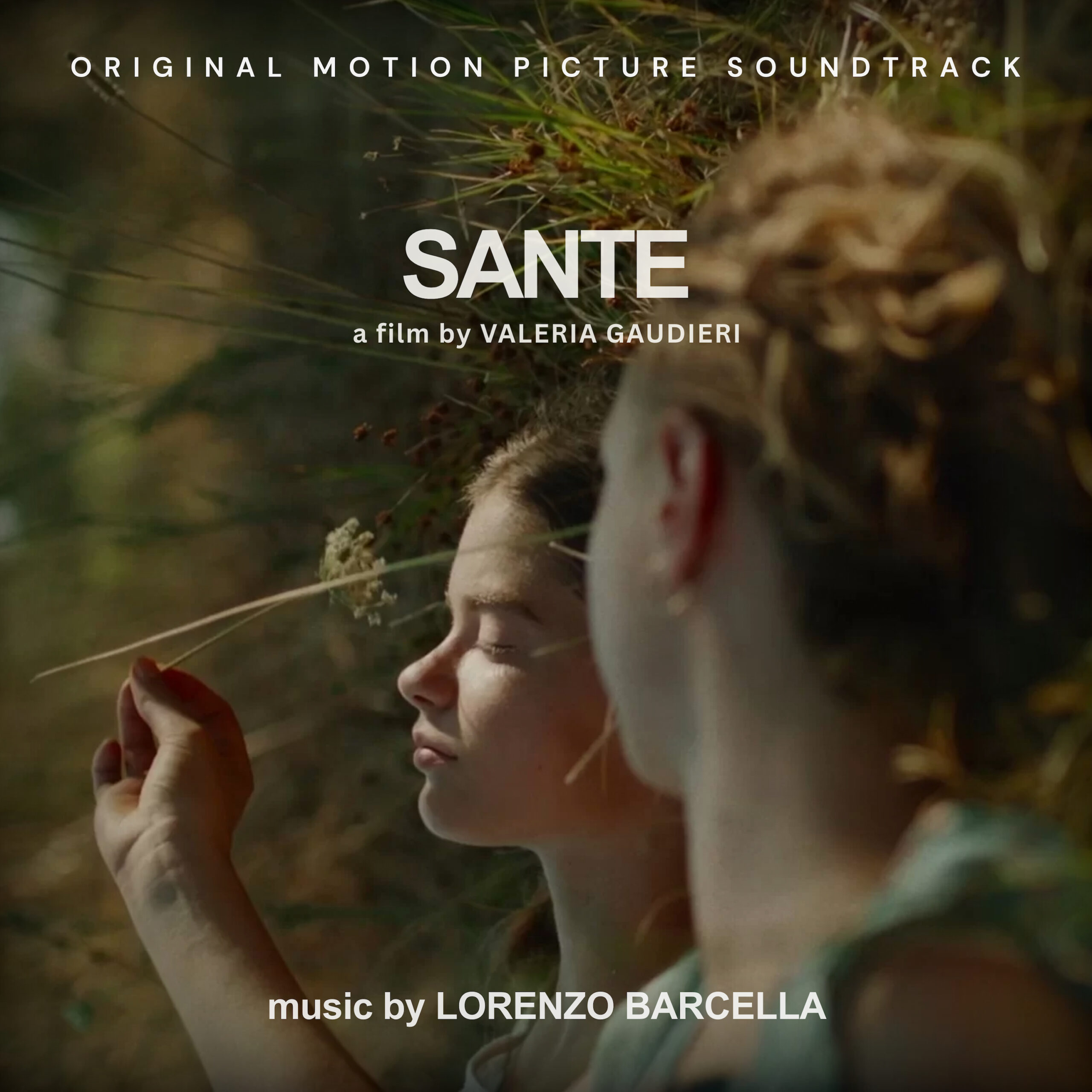 Sante